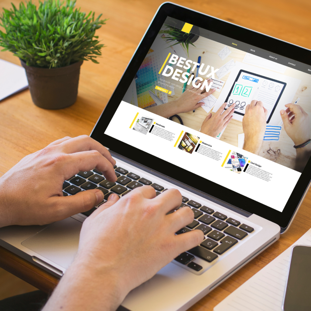 WordPress Development Services (1)