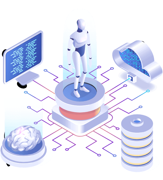 Artificial-IntelligenceDevelopment-Services_banner