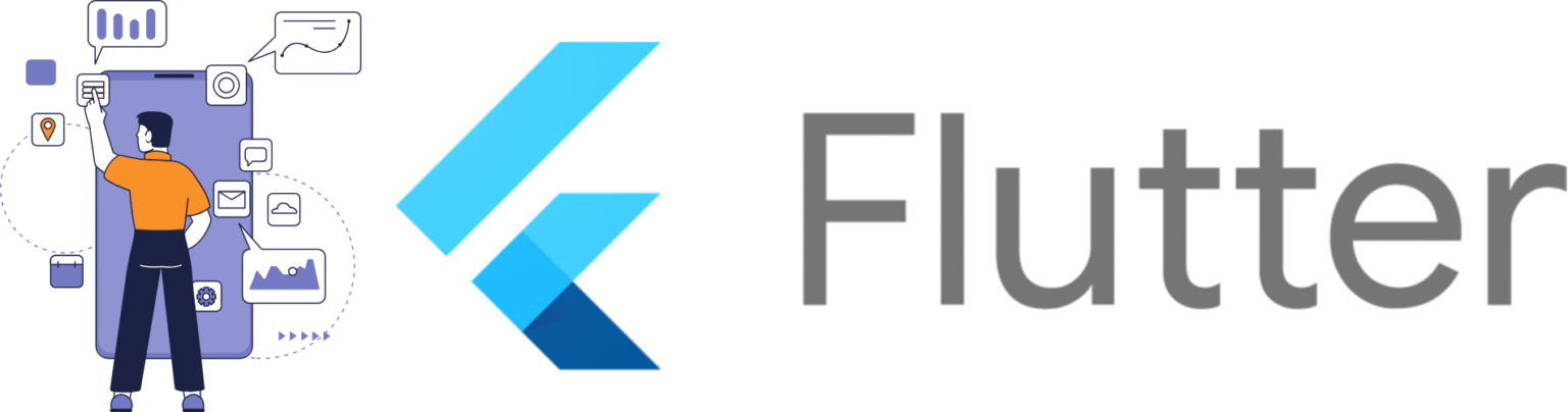Flutter App Development Services